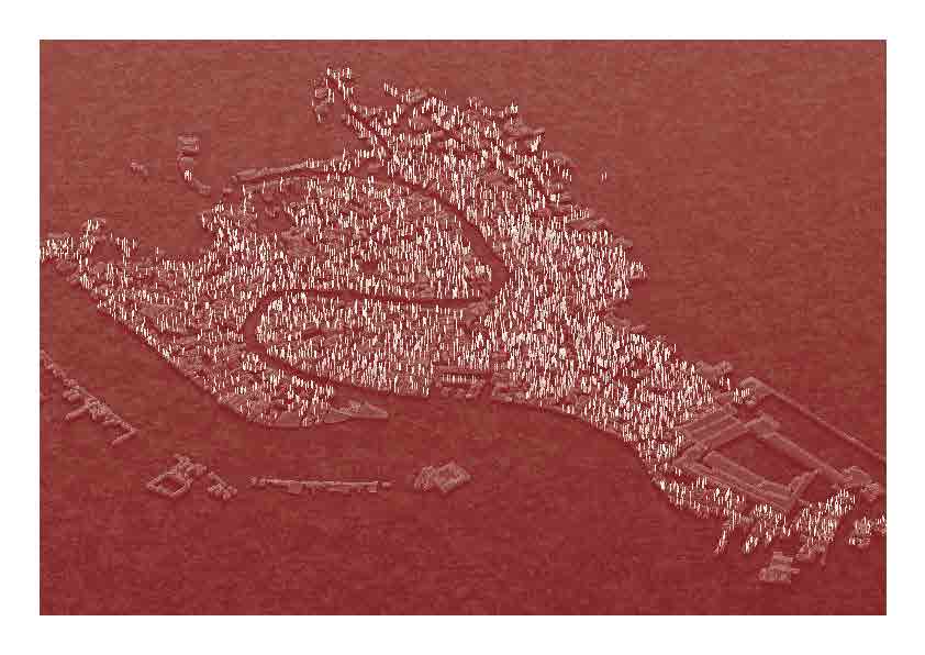 Abacus - Tavolo degli ingegni_IMMAGINI_Pagina_103