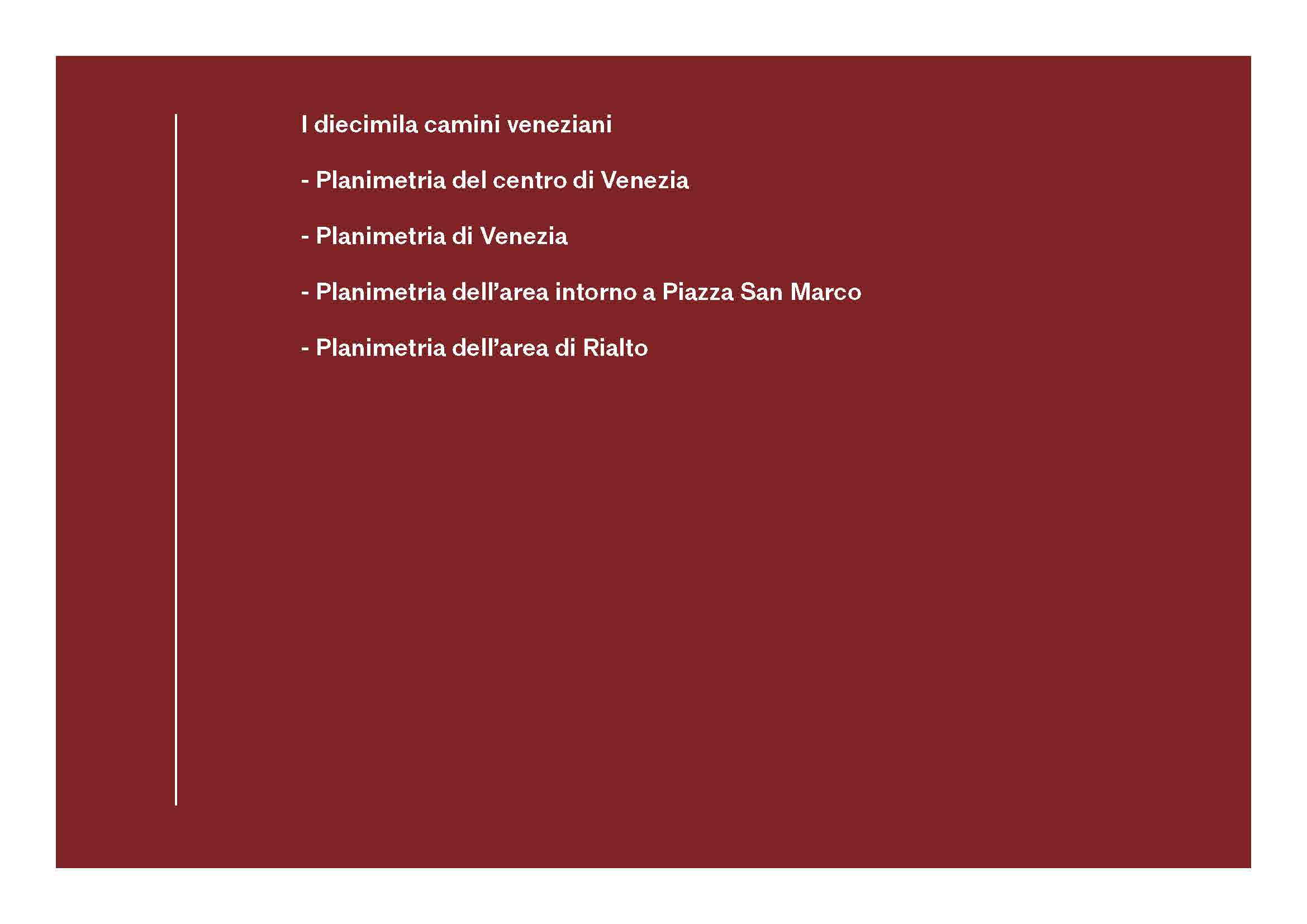 Abacus - Tavolo degli ingegni_IMMAGINI_Pagina_104