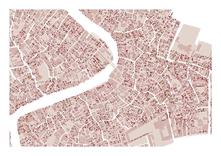 Abacus - Tavolo degli ingegni_IMMAGINI_Pagina_105