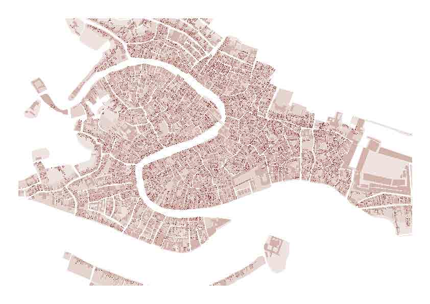 Abacus - Tavolo degli ingegni_IMMAGINI_Pagina_106