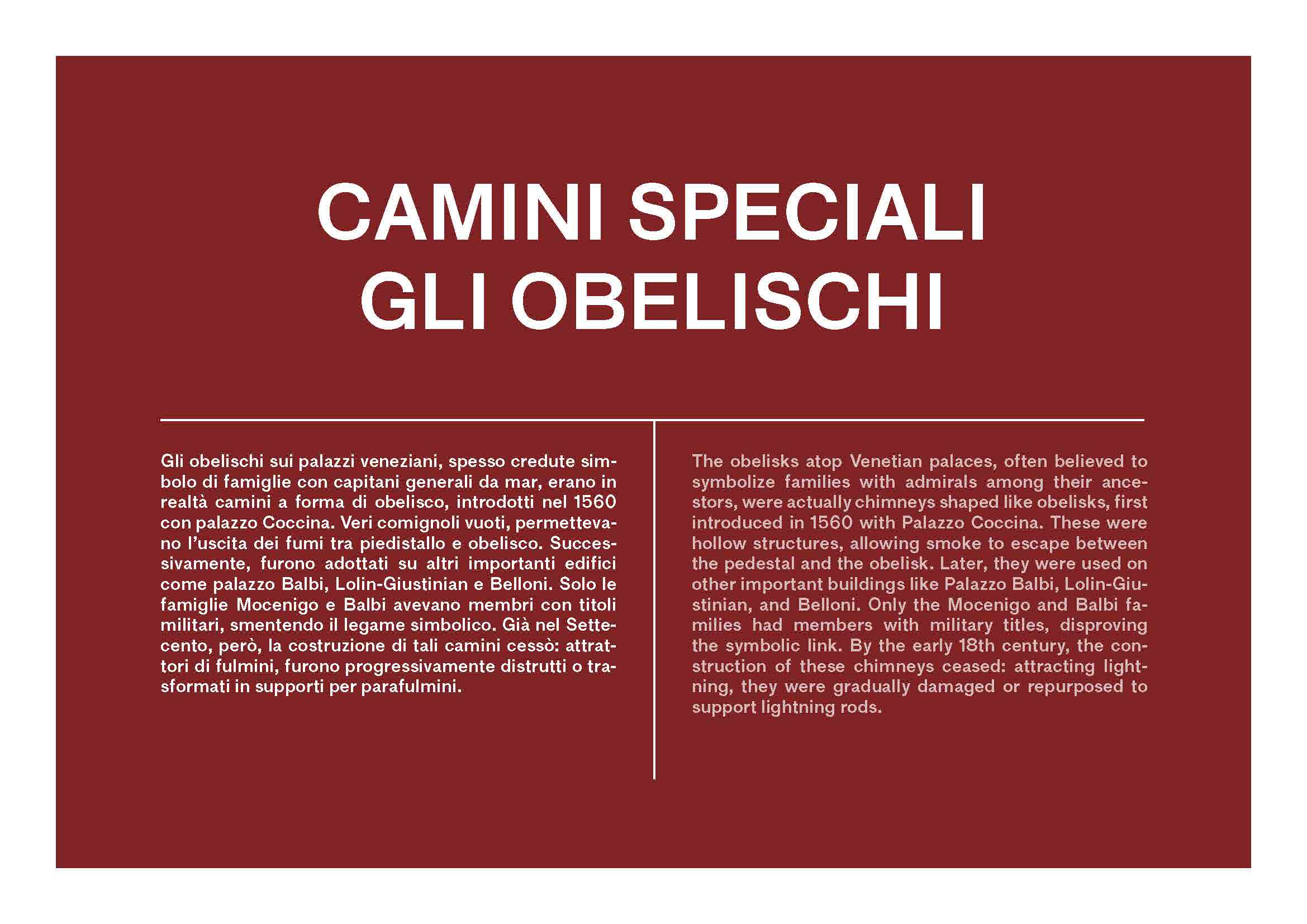 Abacus - Tavolo degli ingegni_IMMAGINI_Pagina_107