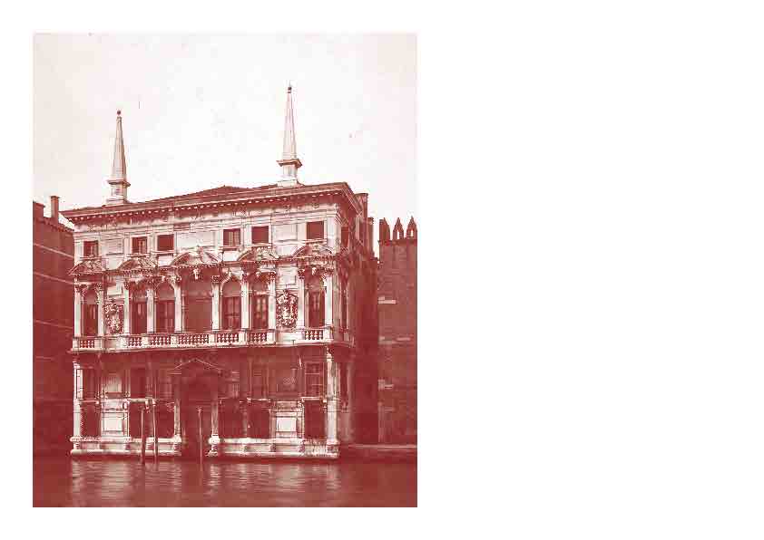 Abacus - Tavolo degli ingegni_IMMAGINI_Pagina_108