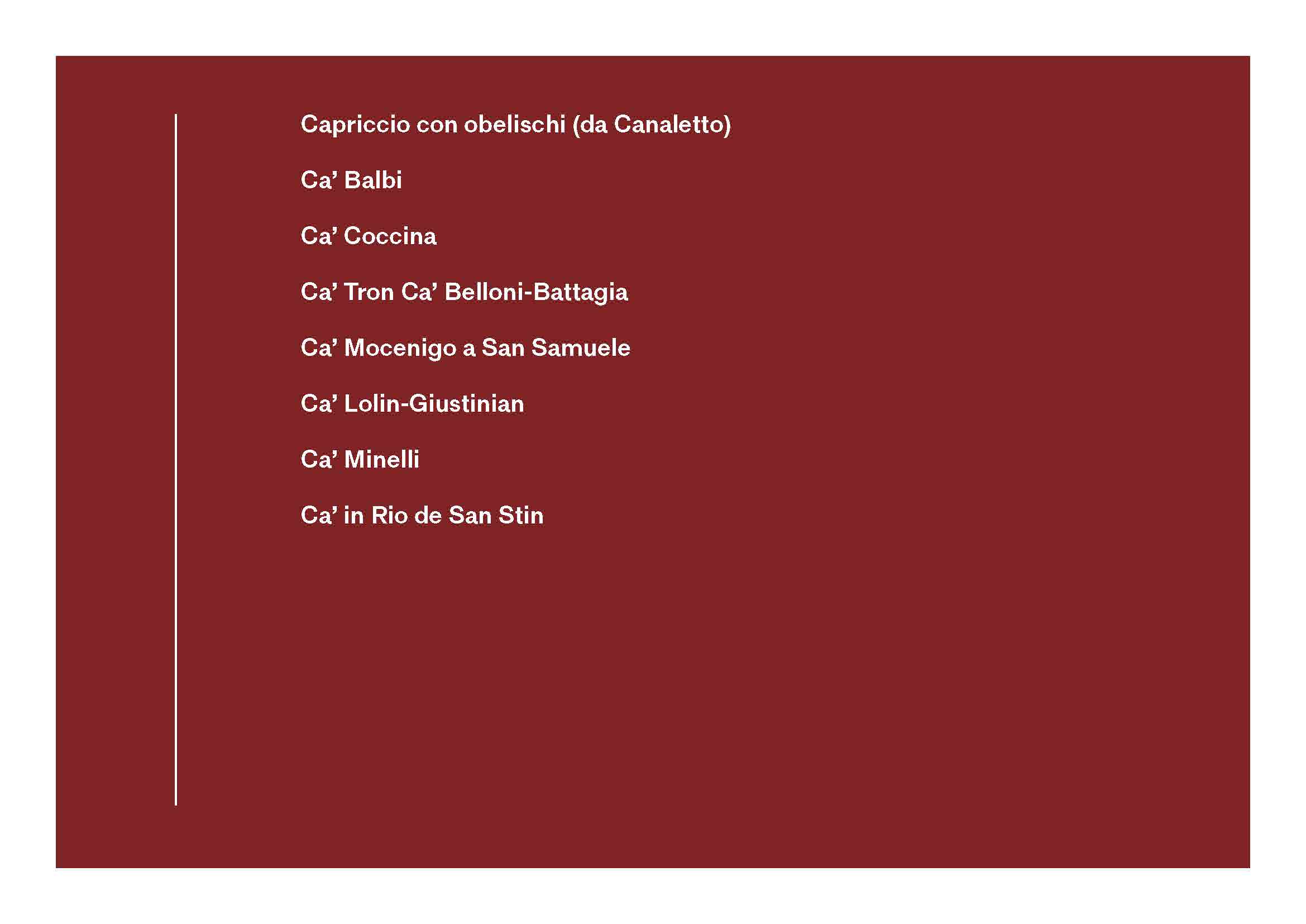 Abacus - Tavolo degli ingegni_IMMAGINI_Pagina_109