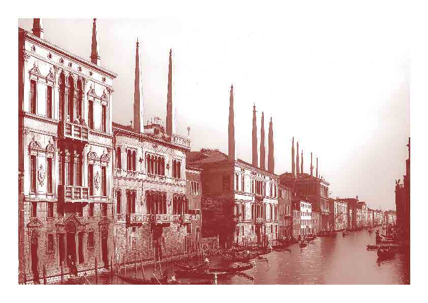 Abacus - Tavolo degli ingegni_IMMAGINI_Pagina_110