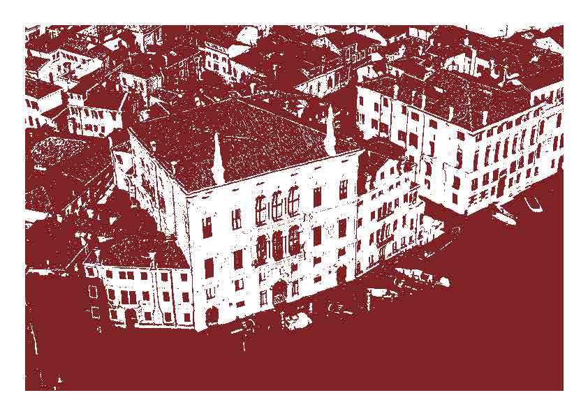 Abacus - Tavolo degli ingegni_IMMAGINI_Pagina_111