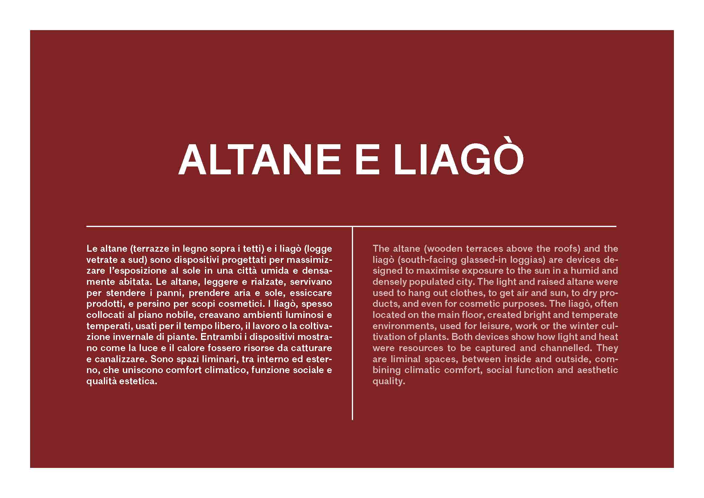 Abacus - Tavolo degli ingegni_IMMAGINI_Pagina_112