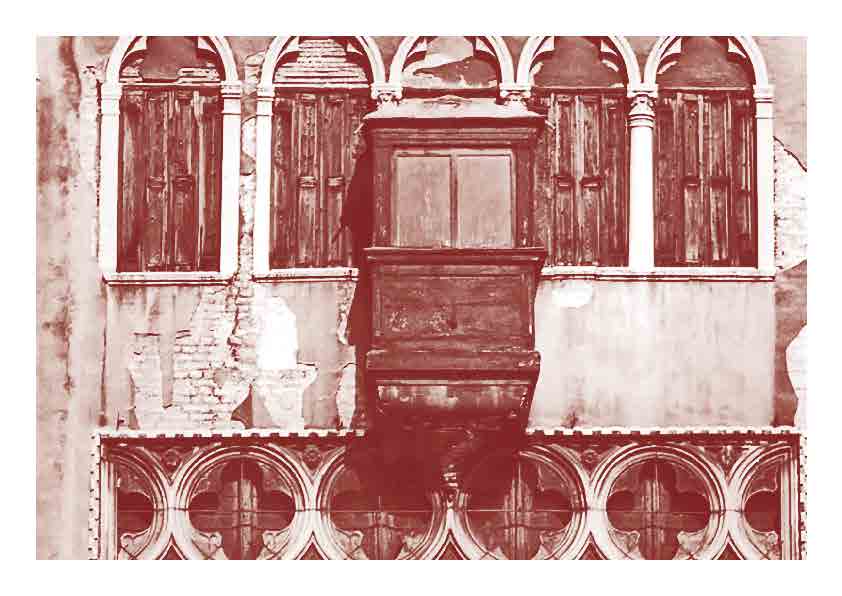 Abacus - Tavolo degli ingegni_IMMAGINI_Pagina_113