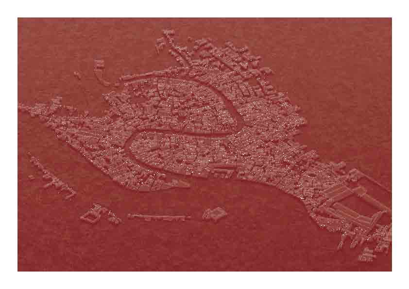 Abacus - Tavolo degli ingegni_IMMAGINI_Pagina_114