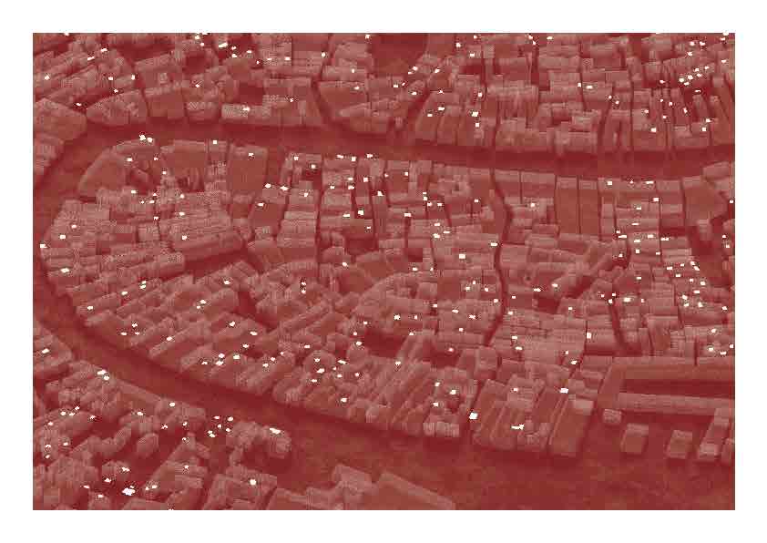 Abacus - Tavolo degli ingegni_IMMAGINI_Pagina_115