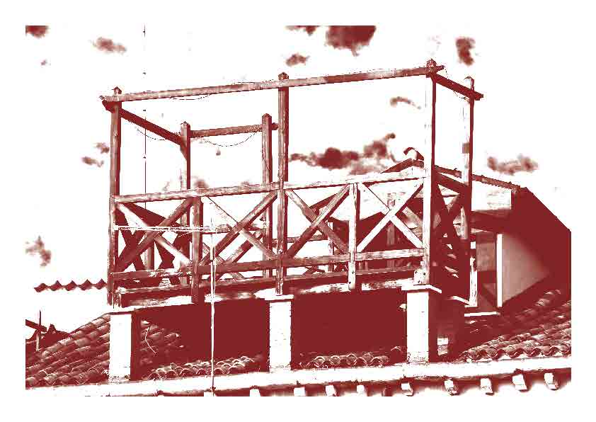 Abacus - Tavolo degli ingegni_IMMAGINI_Pagina_116