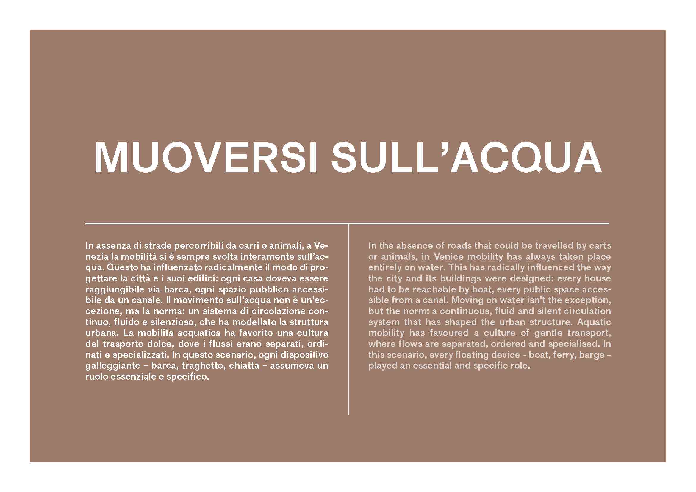 Abacus - Tavolo degli ingegni_IMMAGINI_Pagina_117