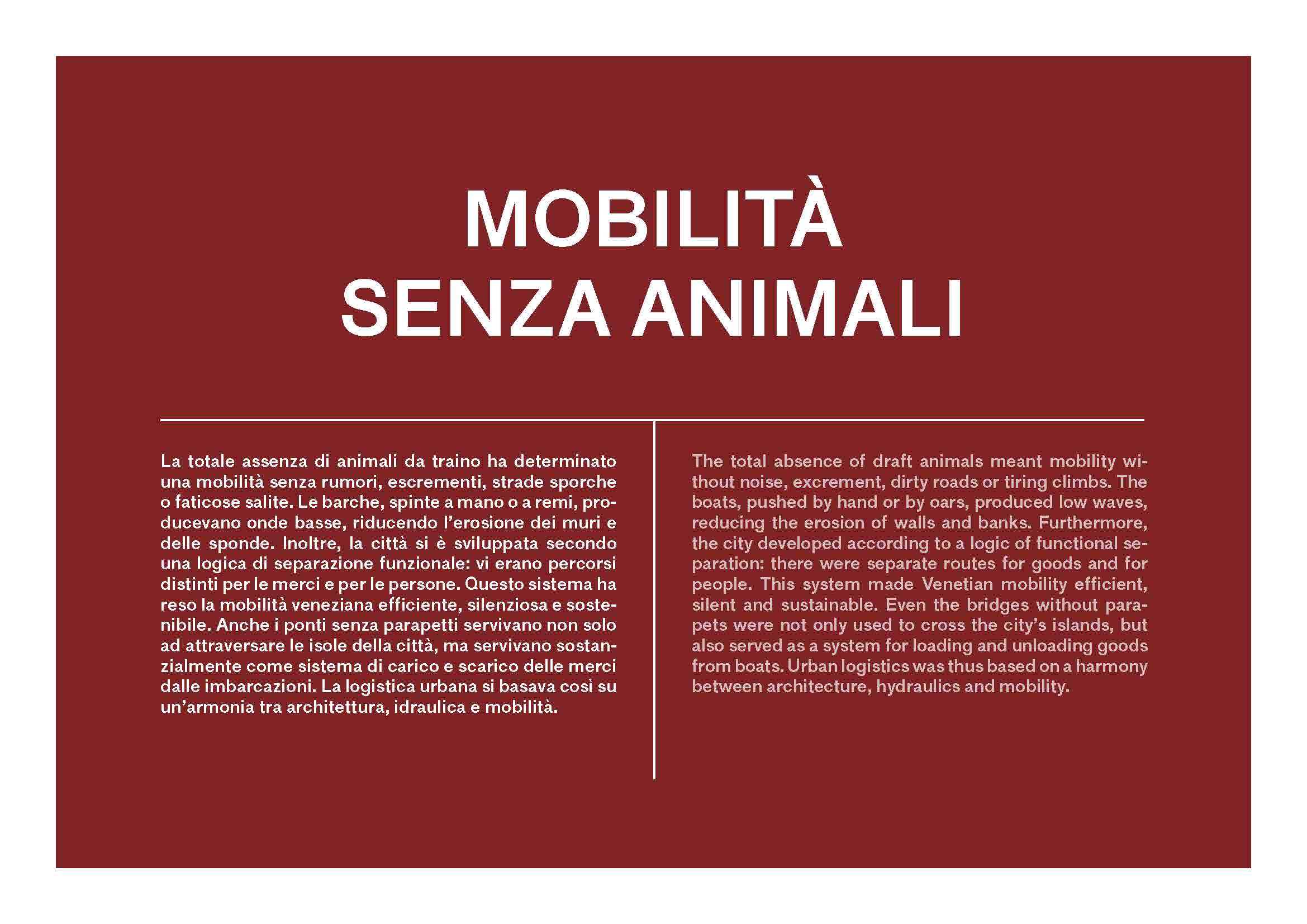 Abacus - Tavolo degli ingegni_IMMAGINI_Pagina_118