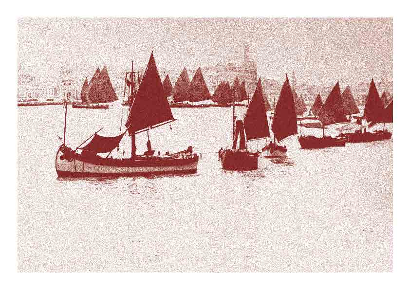 Abacus - Tavolo degli ingegni_IMMAGINI_Pagina_119