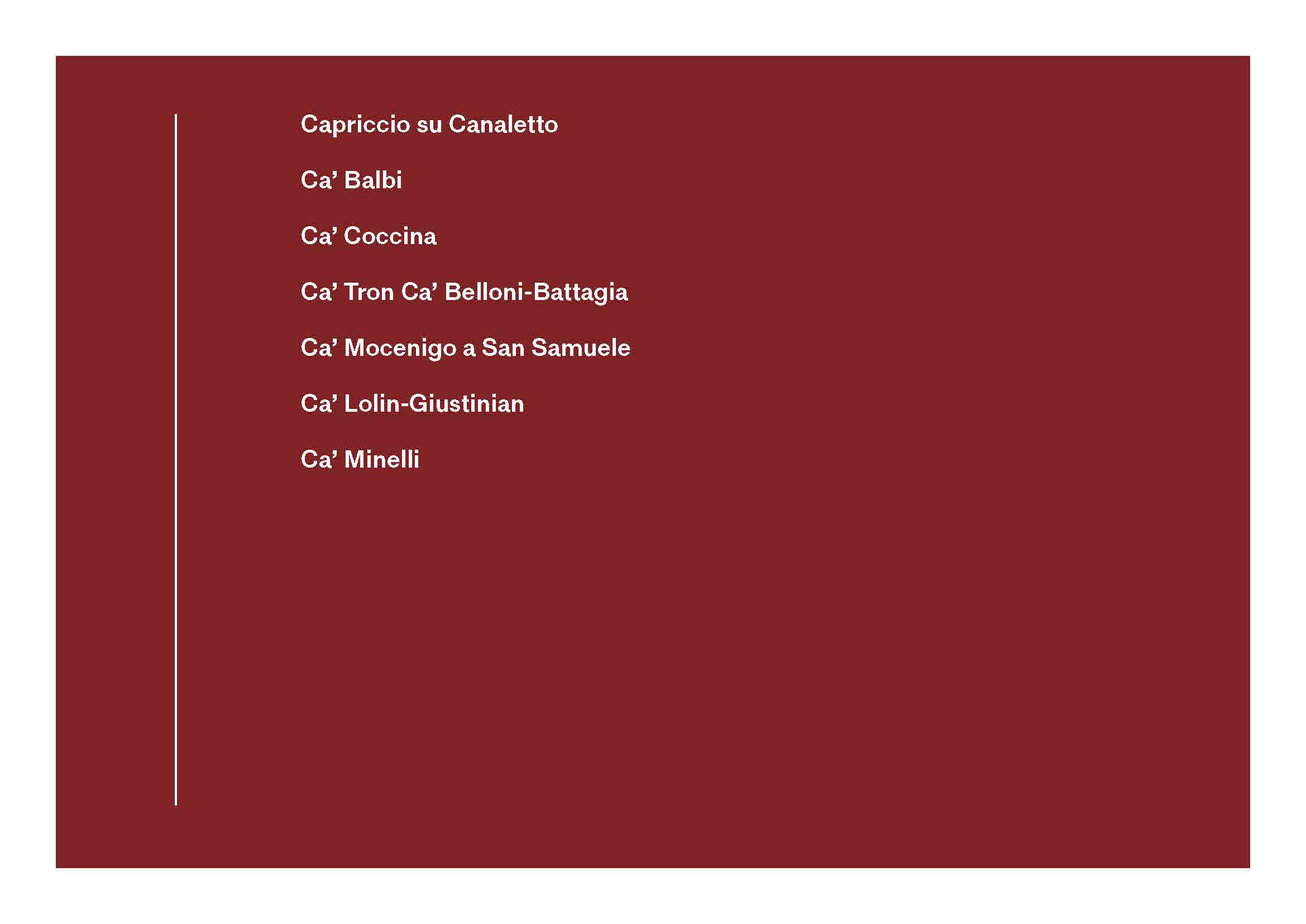 Abacus - Tavolo degli ingegni_IMMAGINI_Pagina_120