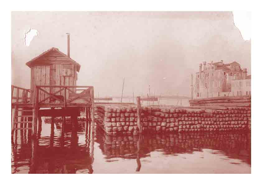 Abacus - Tavolo degli ingegni_IMMAGINI_Pagina_121