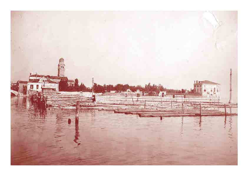 Abacus - Tavolo degli ingegni_IMMAGINI_Pagina_123