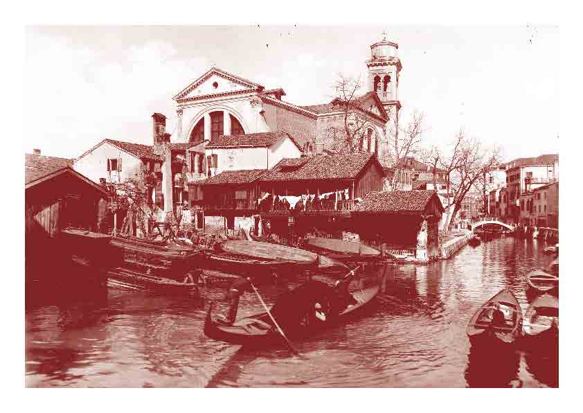 Abacus - Tavolo degli ingegni_IMMAGINI_Pagina_124