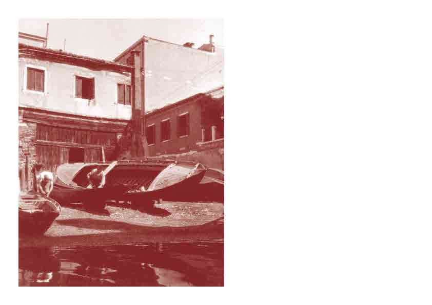 Abacus - Tavolo degli ingegni_IMMAGINI_Pagina_125