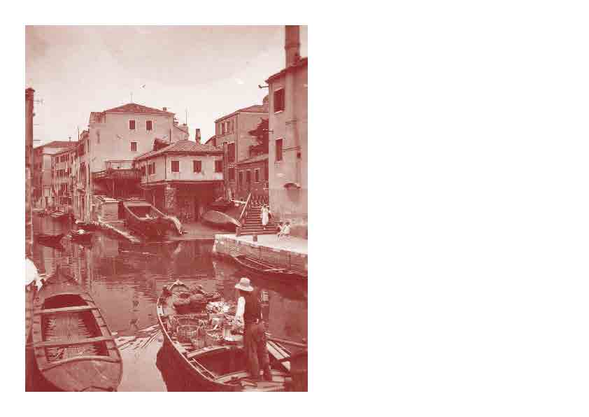 Abacus - Tavolo degli ingegni_IMMAGINI_Pagina_126