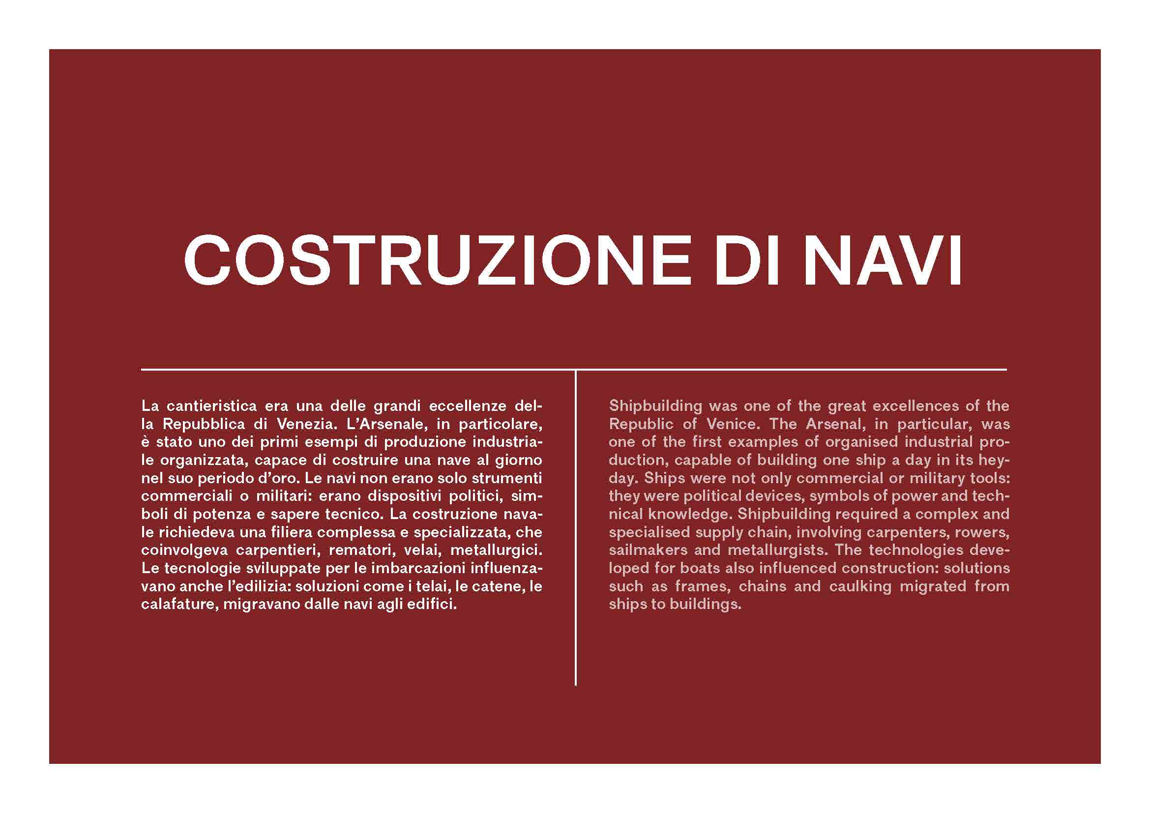 Abacus - Tavolo degli ingegni_IMMAGINI_Pagina_127