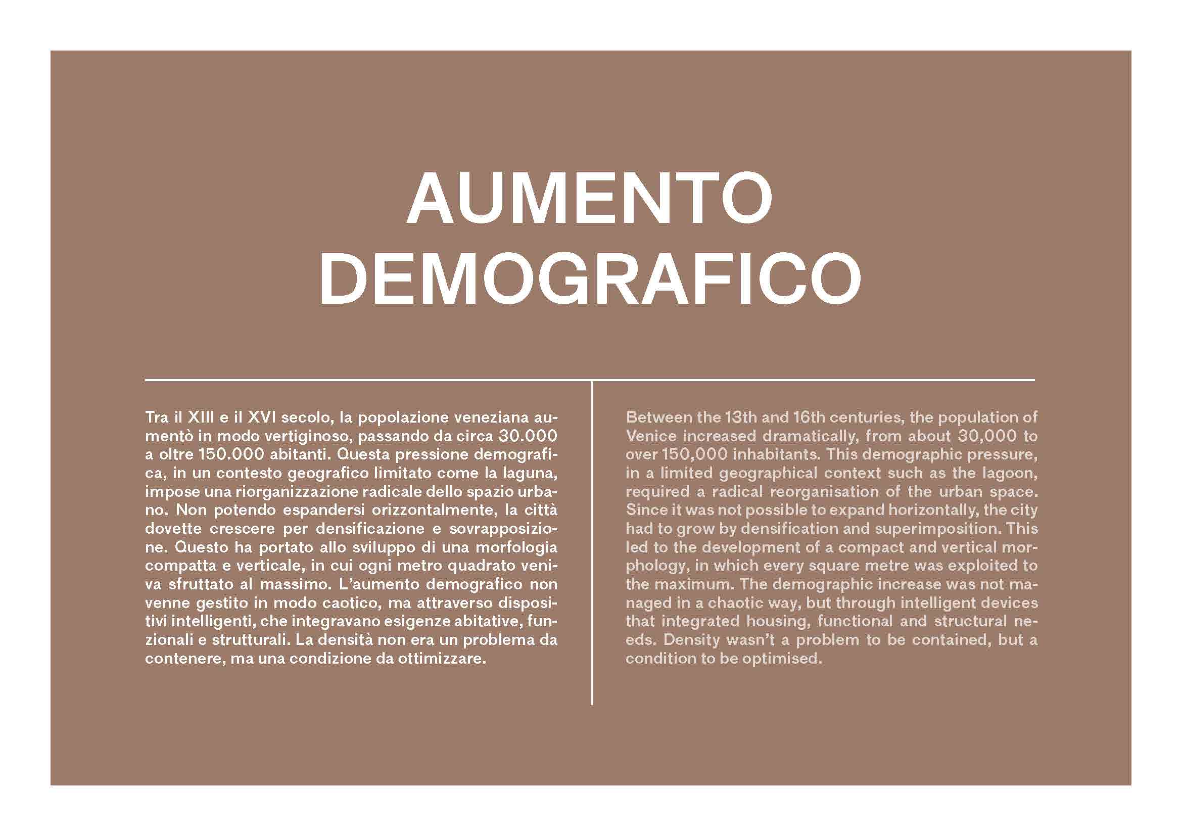 Abacus - Tavolo degli ingegni_IMMAGINI_Pagina_128