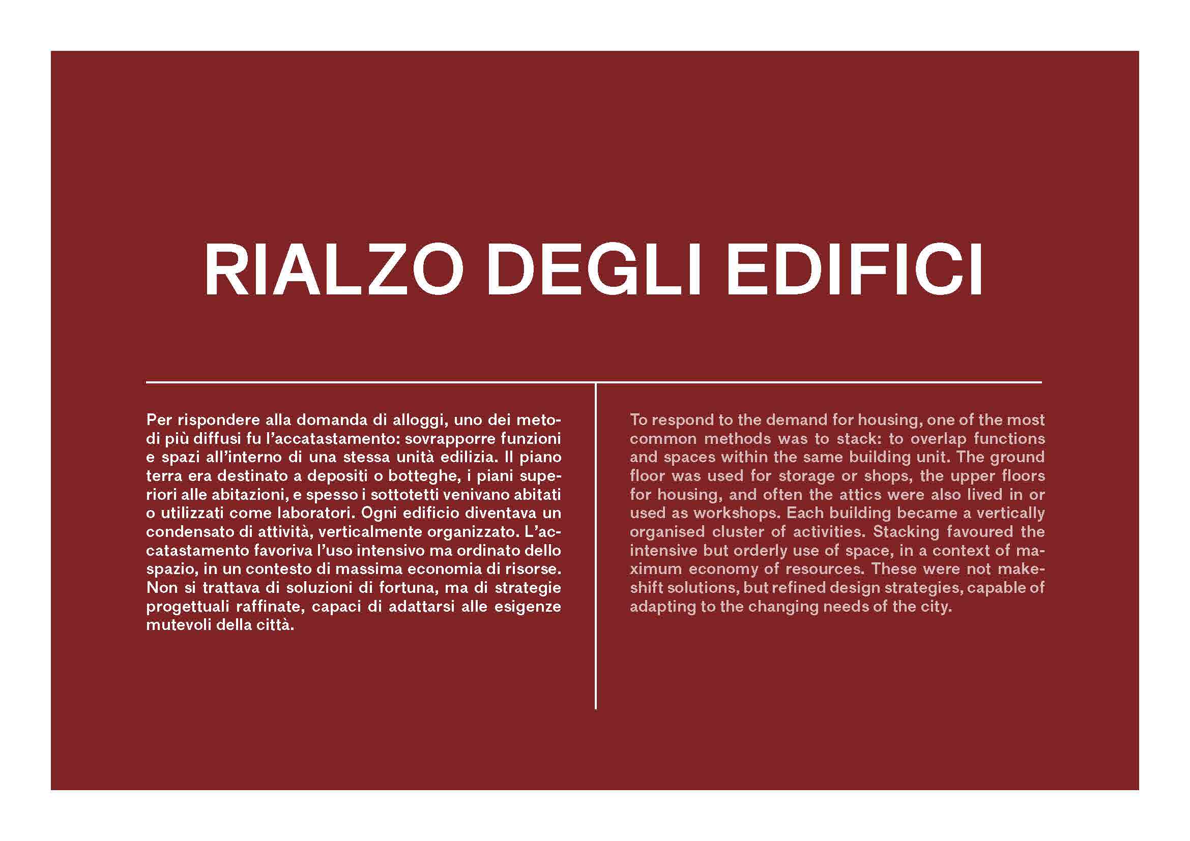 Abacus - Tavolo degli ingegni_IMMAGINI_Pagina_129