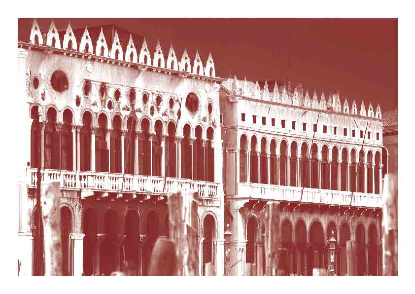 Abacus - Tavolo degli ingegni_IMMAGINI_Pagina_130