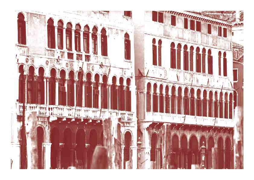 Abacus - Tavolo degli ingegni_IMMAGINI_Pagina_131