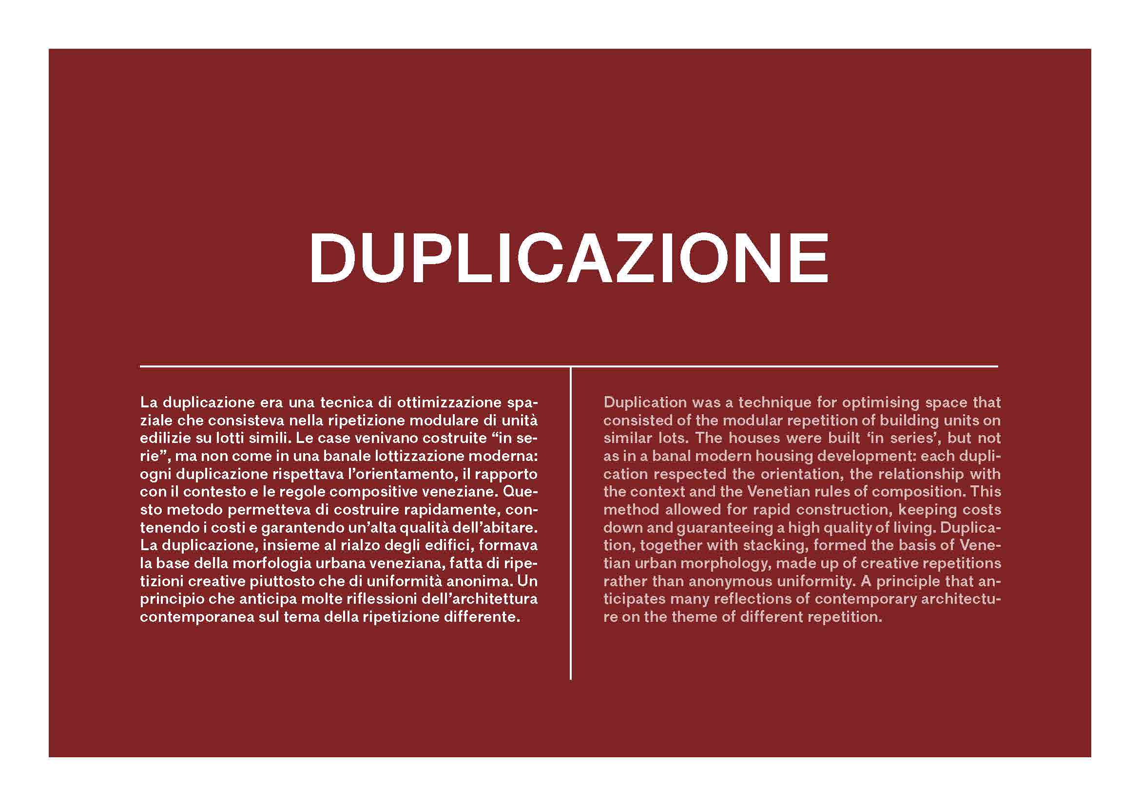 Abacus - Tavolo degli ingegni_IMMAGINI_Pagina_132