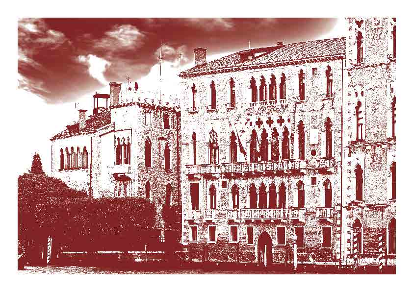 Abacus - Tavolo degli ingegni_IMMAGINI_Pagina_133