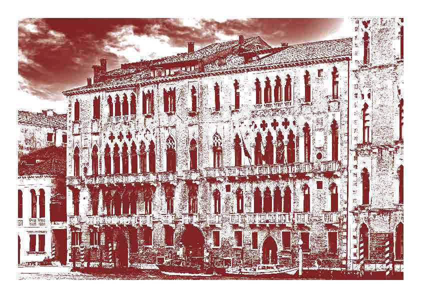 Abacus - Tavolo degli ingegni_IMMAGINI_Pagina_134