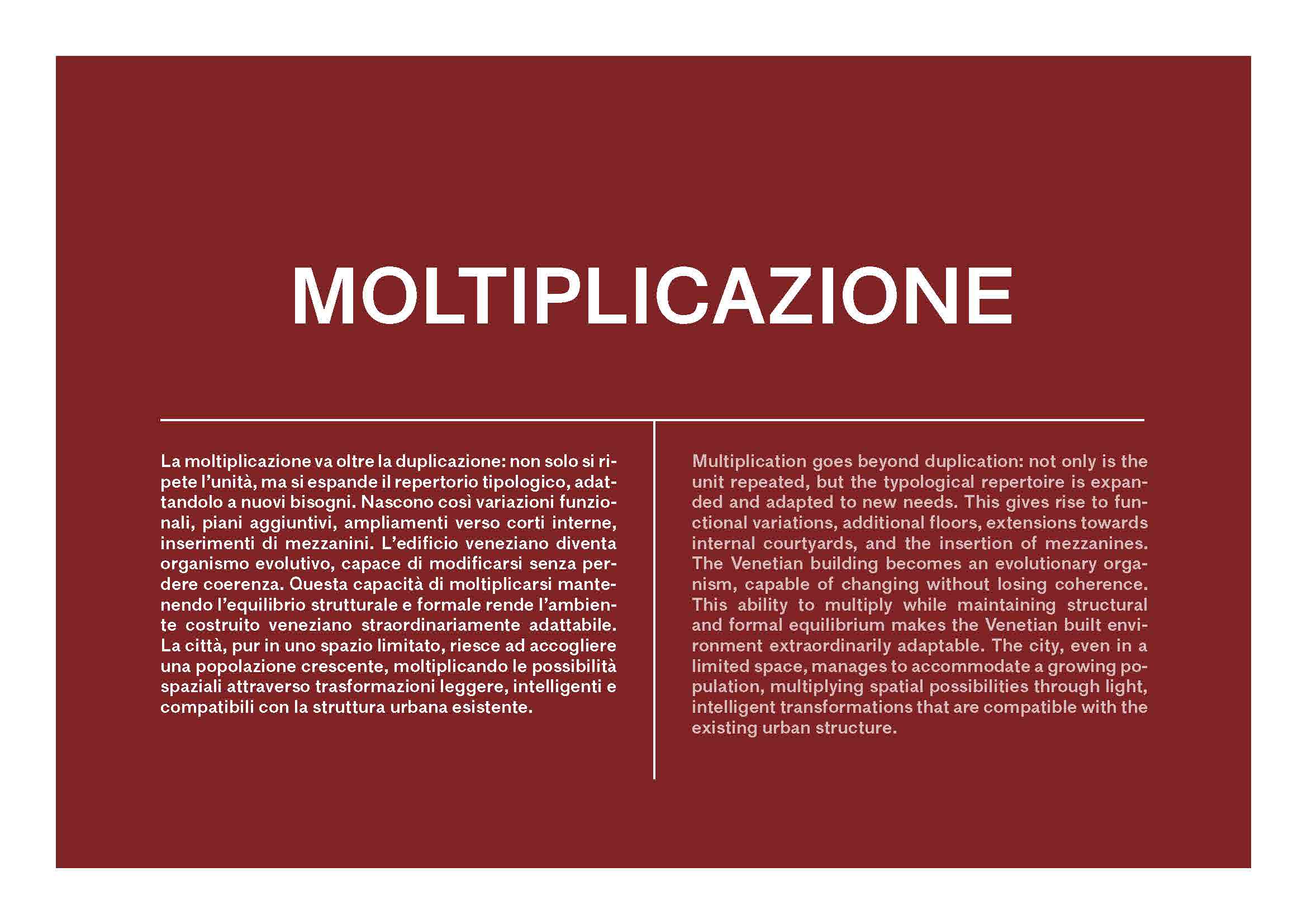 Abacus - Tavolo degli ingegni_IMMAGINI_Pagina_135