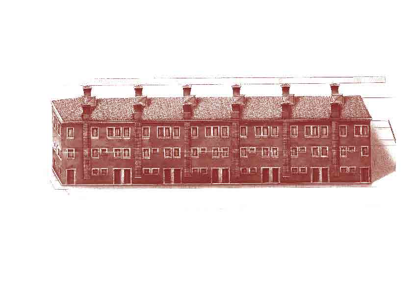 Abacus - Tavolo degli ingegni_IMMAGINI_Pagina_136