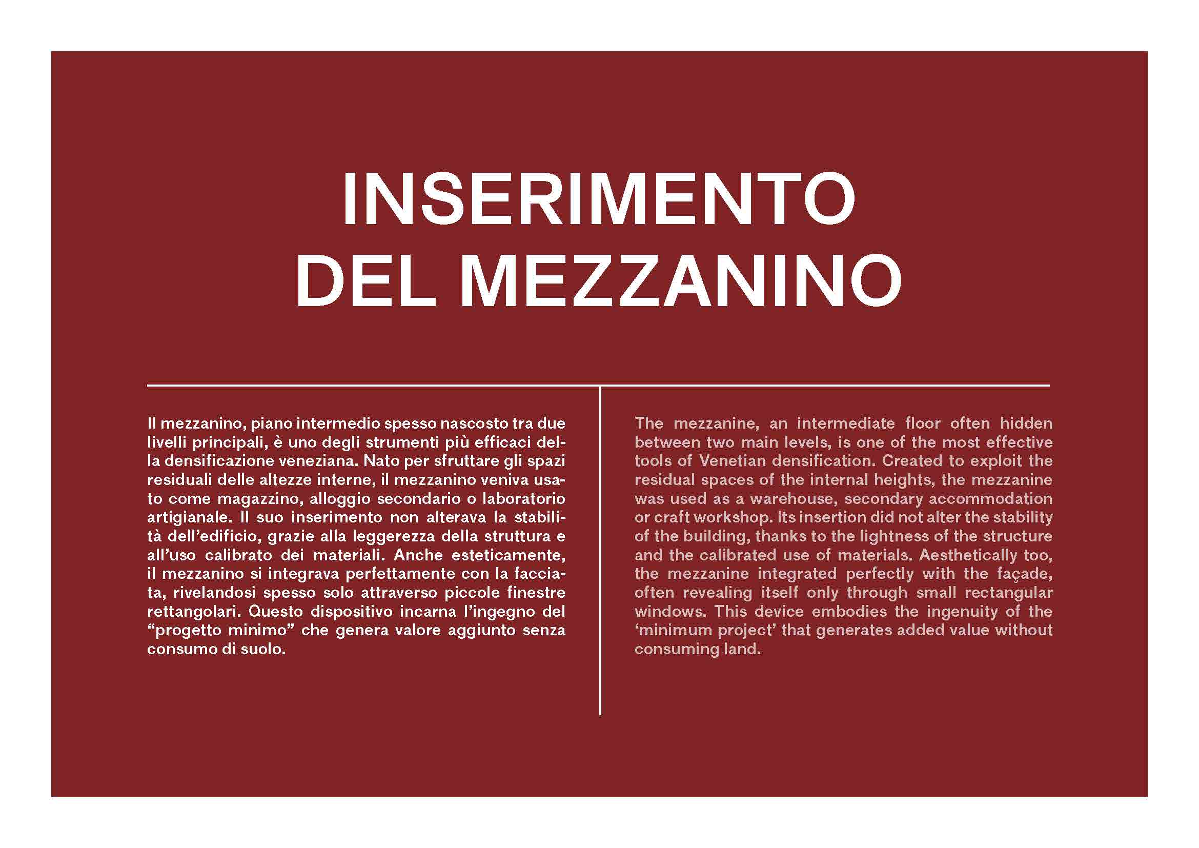 Abacus - Tavolo degli ingegni_IMMAGINI_Pagina_137