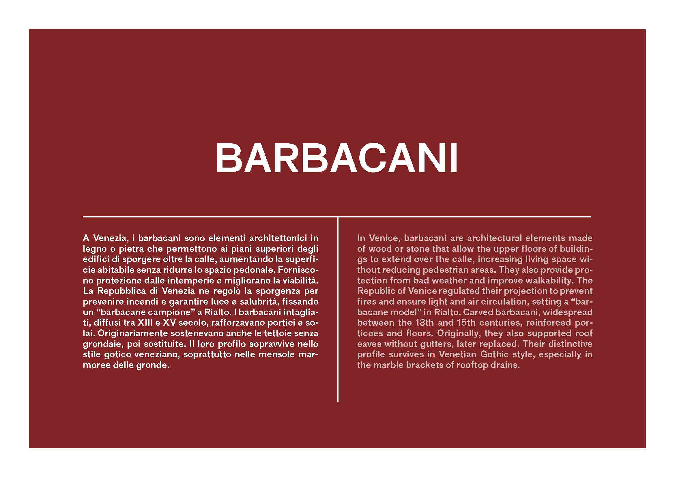 Abacus - Tavolo degli ingegni_IMMAGINI_Pagina_138