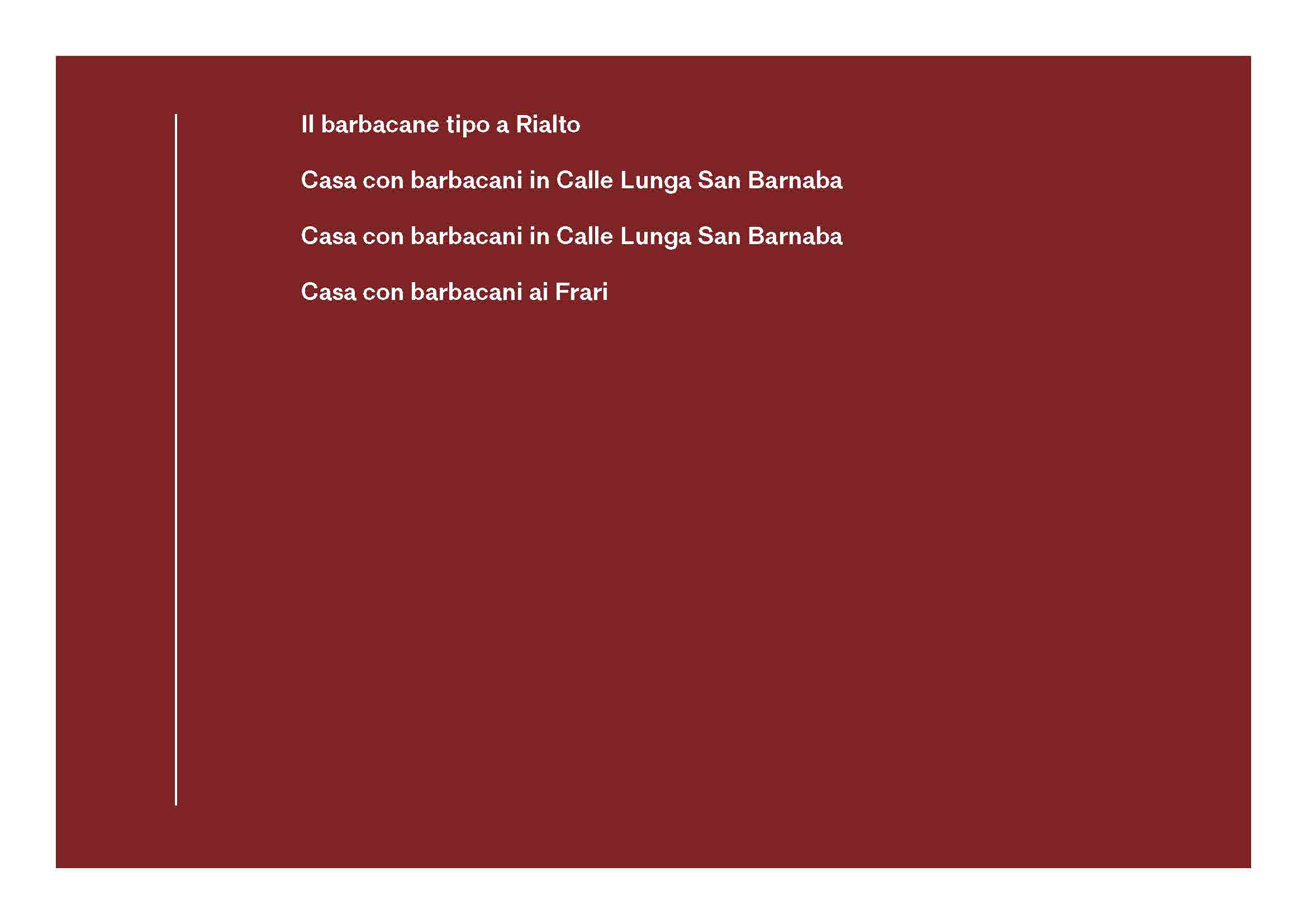 Abacus - Tavolo degli ingegni_IMMAGINI_Pagina_139