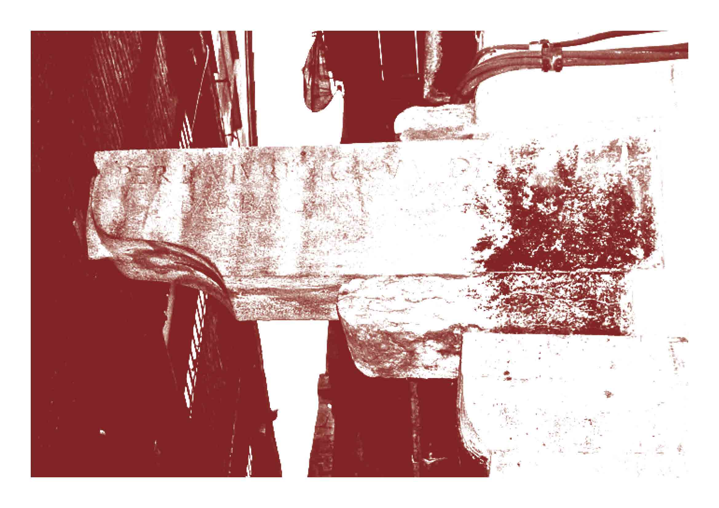 Abacus - Tavolo degli ingegni_IMMAGINI_Pagina_140