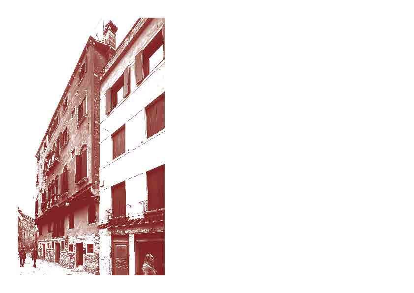 Abacus - Tavolo degli ingegni_IMMAGINI_Pagina_141