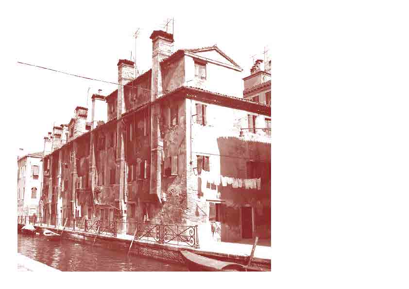 Abacus - Tavolo degli ingegni_IMMAGINI_Pagina_143