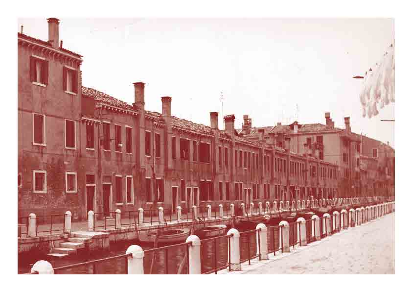 Abacus - Tavolo degli ingegni_IMMAGINI_Pagina_144