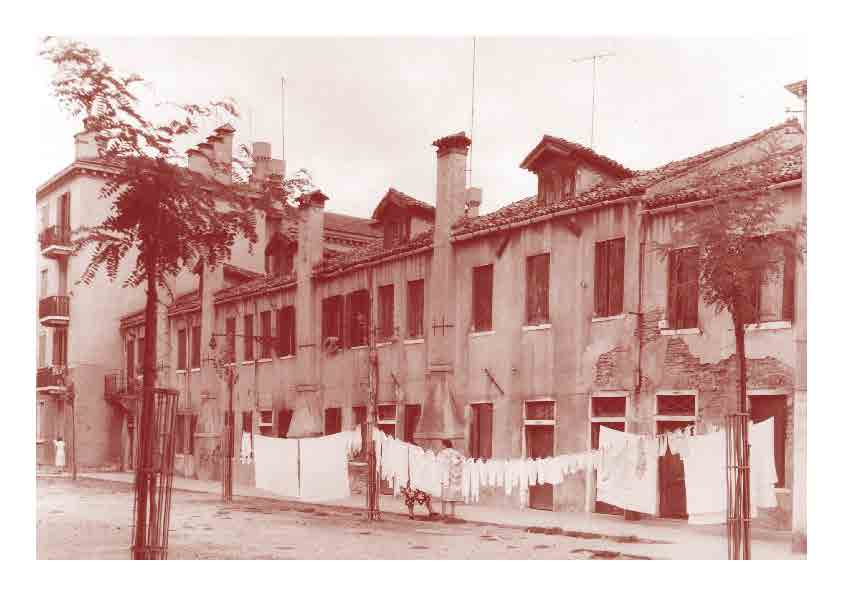 Abacus - Tavolo degli ingegni_IMMAGINI_Pagina_145