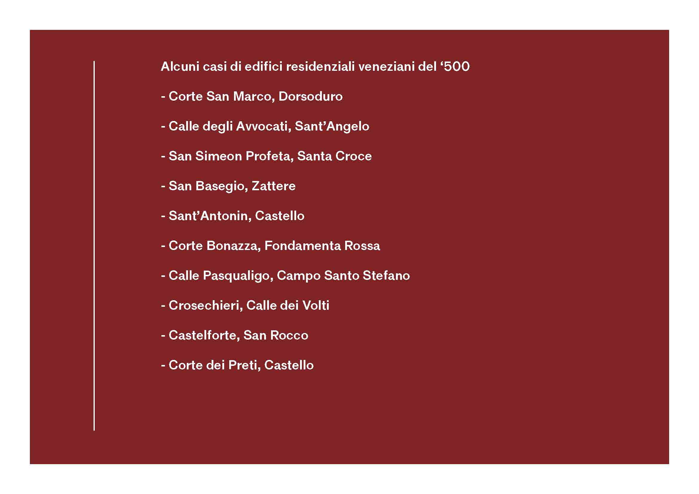 Abacus - Tavolo degli ingegni_IMMAGINI_Pagina_146