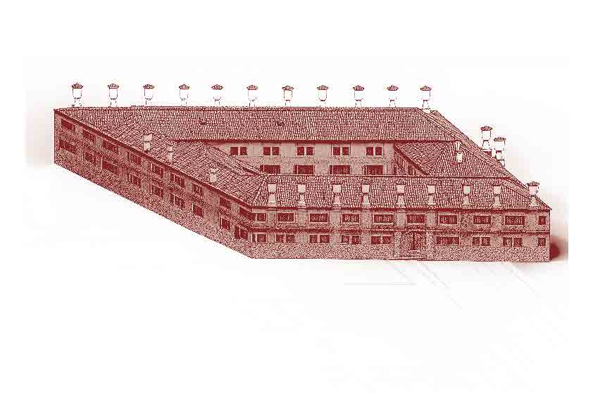 Abacus - Tavolo degli ingegni_IMMAGINI_Pagina_147