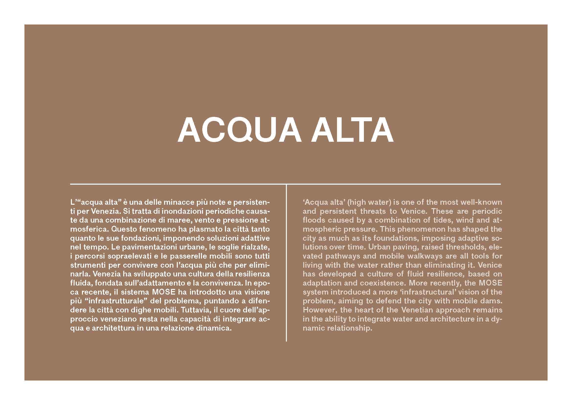 Abacus - Tavolo degli ingegni_IMMAGINI_Pagina_149