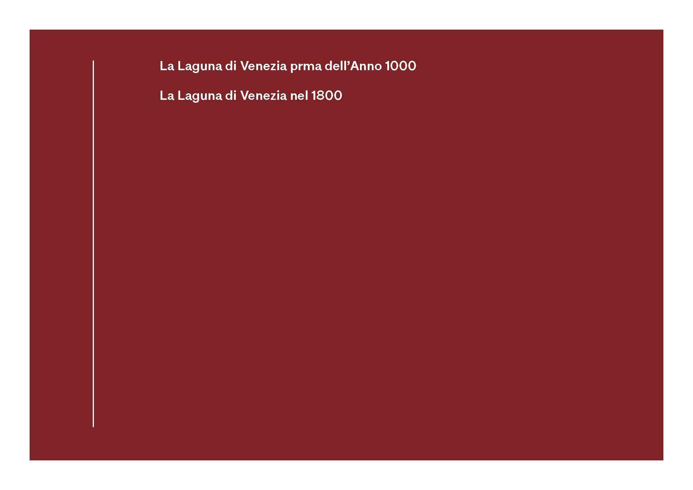 Abacus - Tavolo degli ingegni_IMMAGINI_Pagina_150