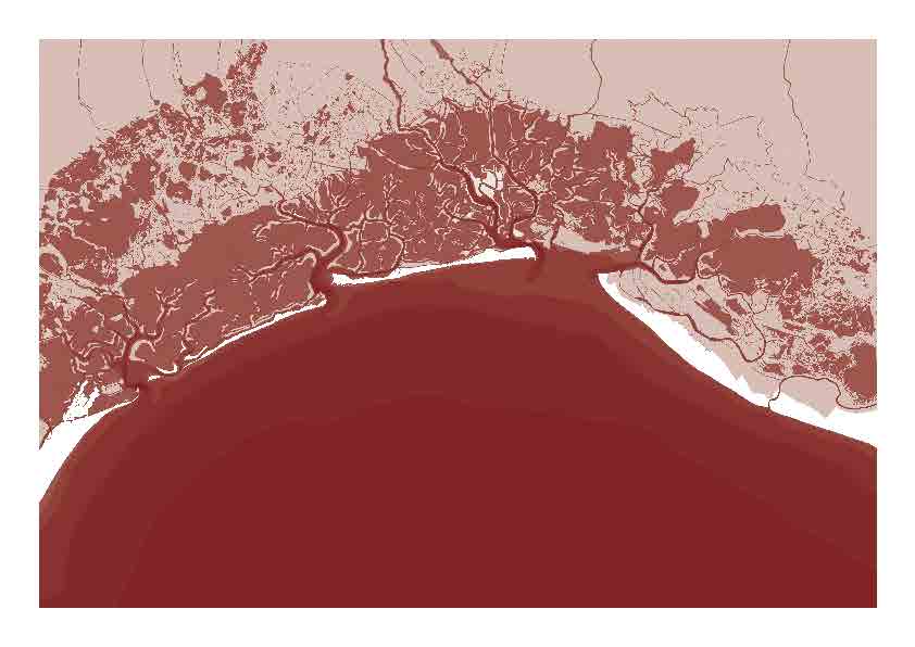 Abacus - Tavolo degli ingegni_IMMAGINI_Pagina_151