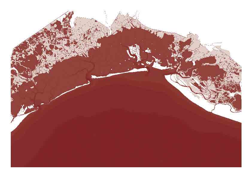 Abacus - Tavolo degli ingegni_IMMAGINI_Pagina_152