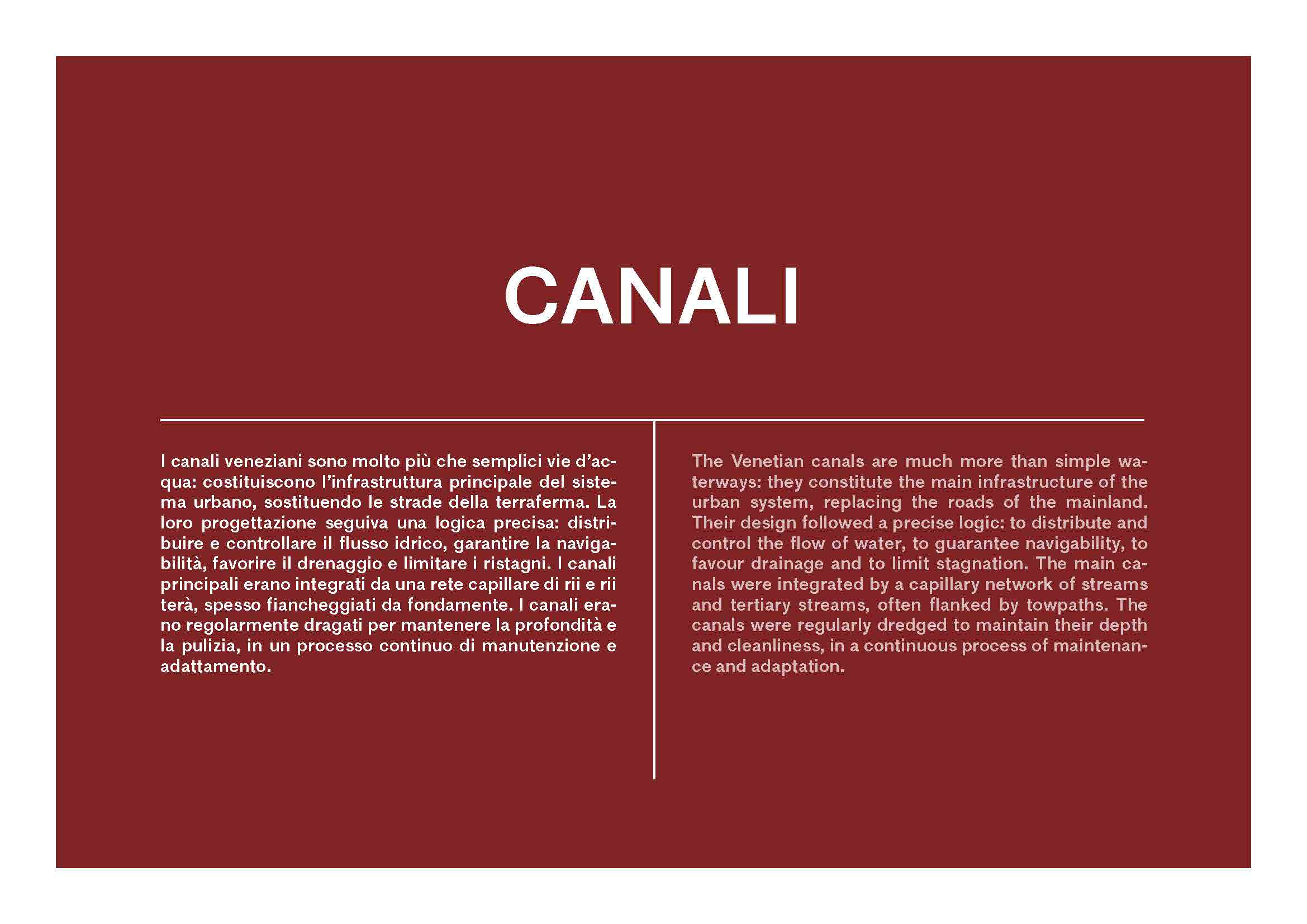 Abacus - Tavolo degli ingegni_IMMAGINI_Pagina_153