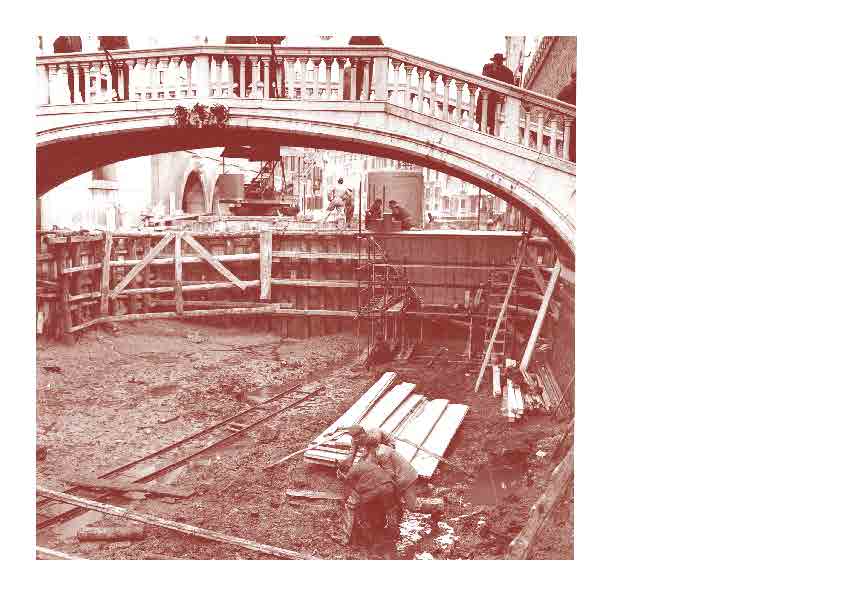 Abacus - Tavolo degli ingegni_IMMAGINI_Pagina_154