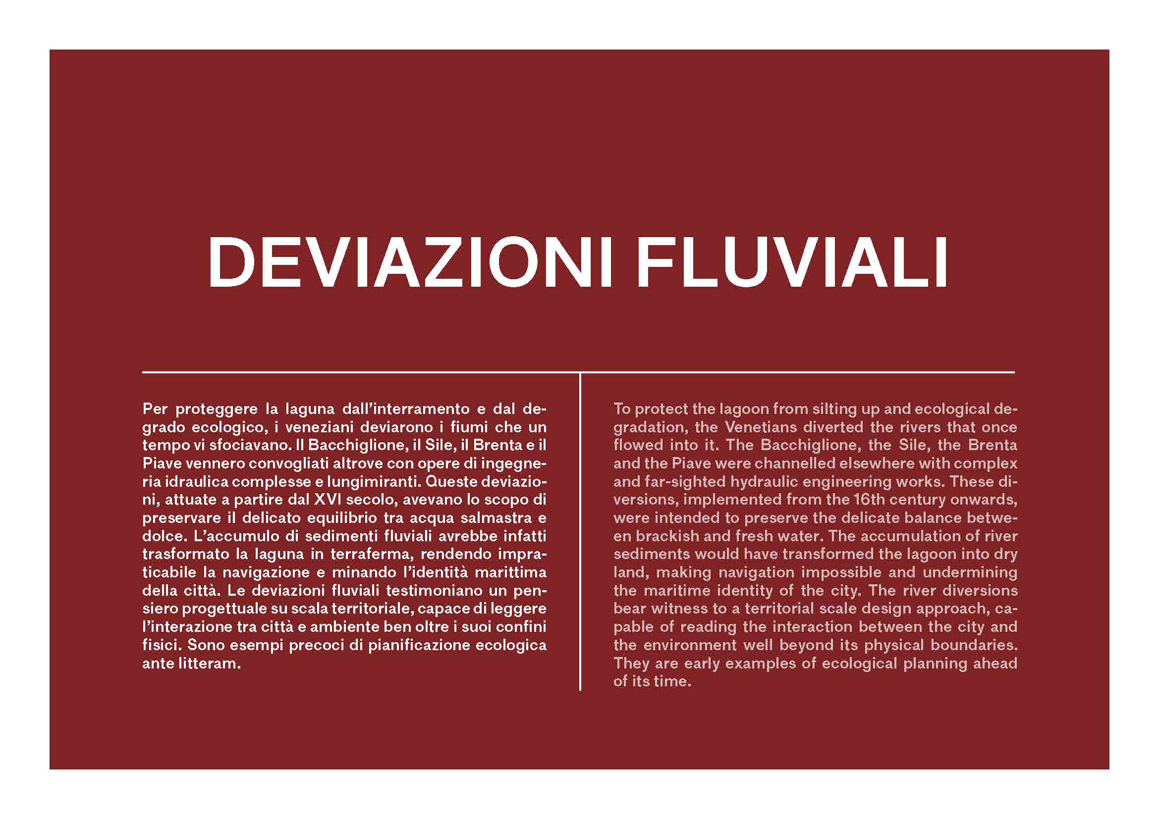 Abacus - Tavolo degli ingegni_IMMAGINI_Pagina_155